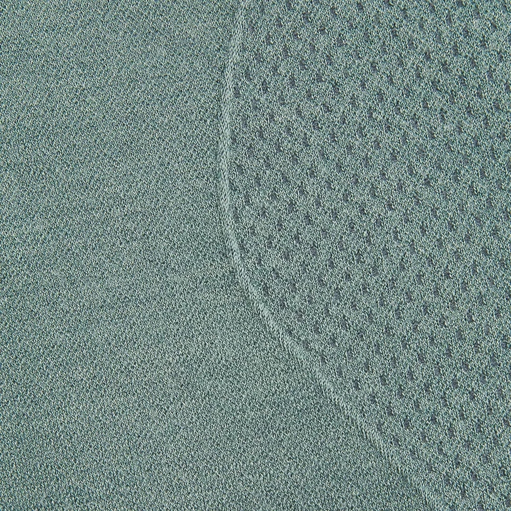 Lululemon Merino Wool-Blend Base Layer Half Zip - Picture 4 of 4